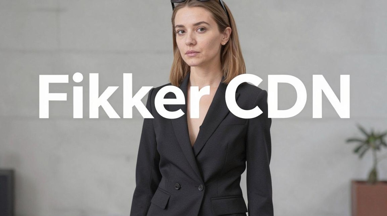 fikker cdn 破解 fikker cdn 破解