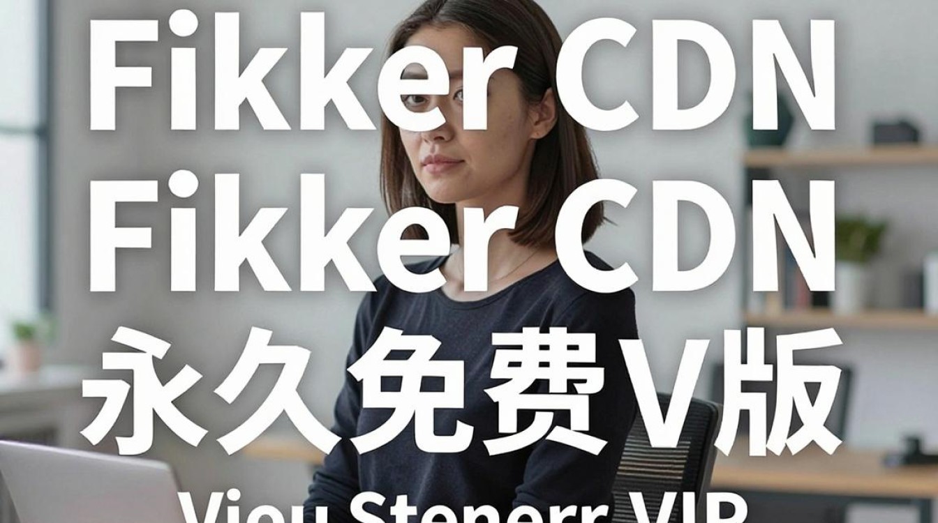 fikker cdn 破解 fikker cdn 破解