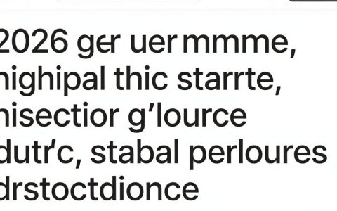 cdn缓存页面怎么设置，cdn缓存设置方法