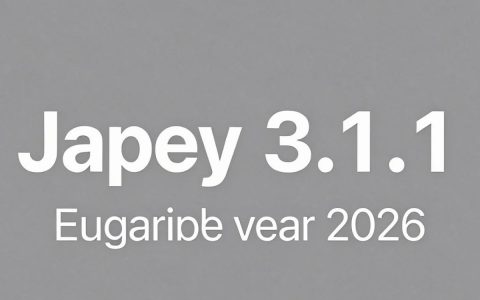 jquery cdn 3.1.1 怎么引用，jquery cdn 3.1.1