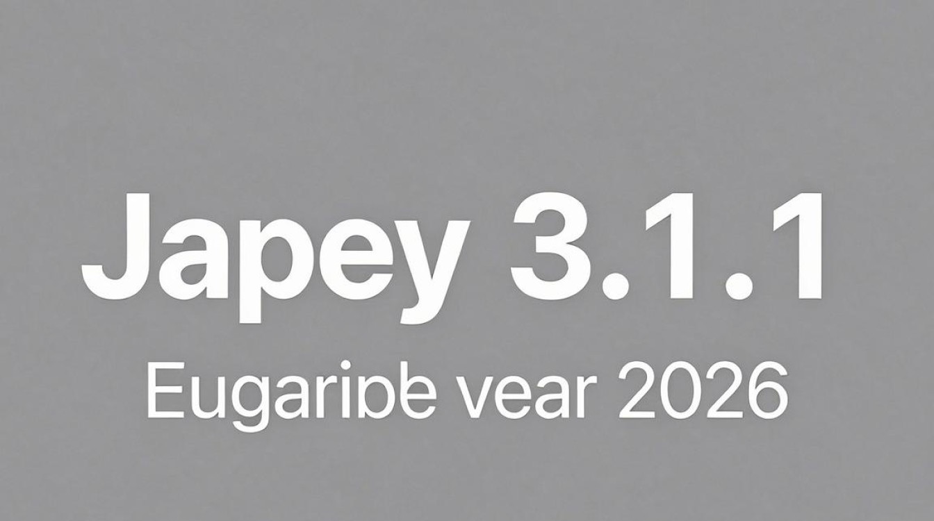 jquery cdn 3.1.1 jquery cdn 3.1.1