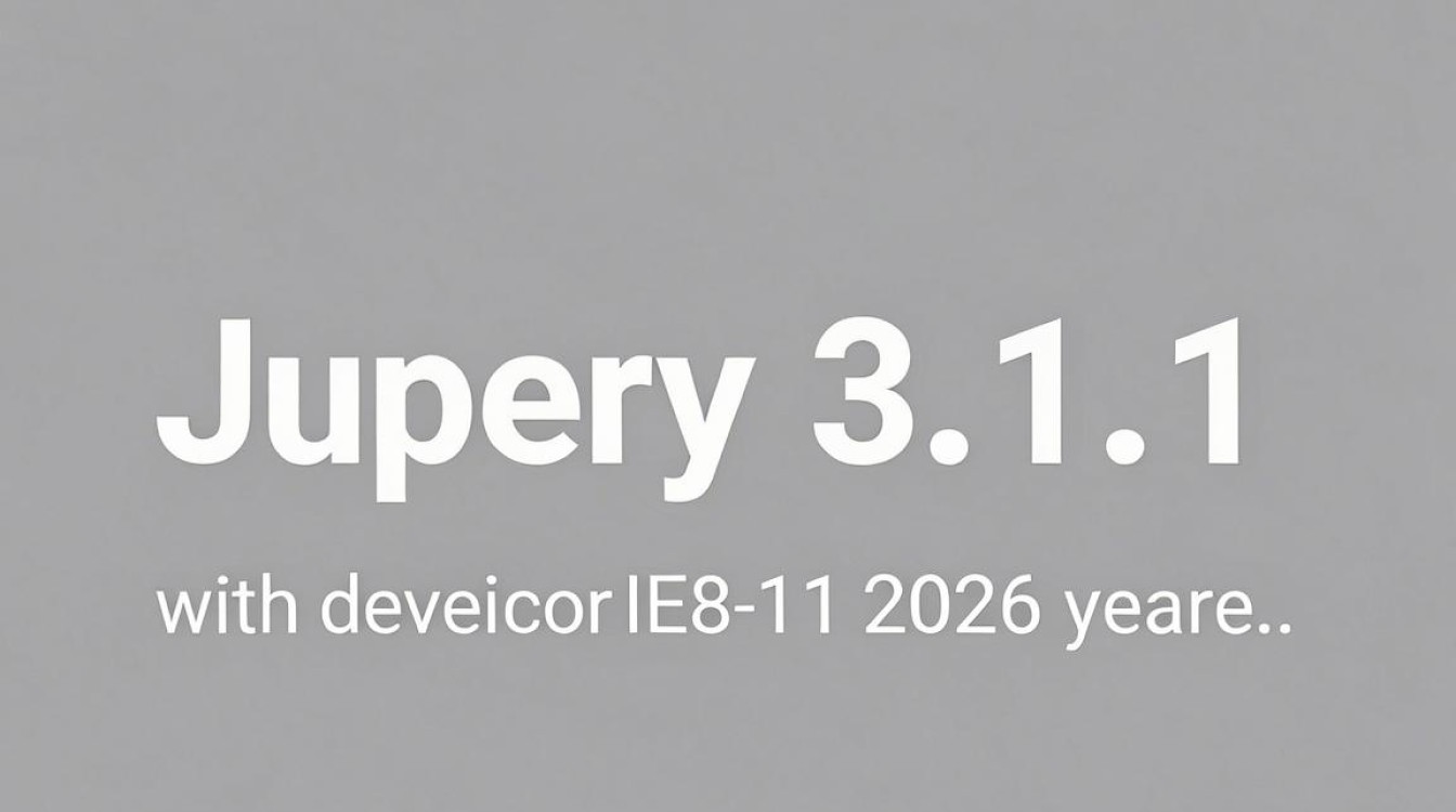 jquery cdn 3.1.1 jquery cdn 3.1.1