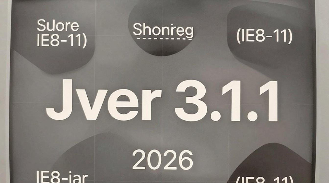 jquery cdn 3.1.1 jquery cdn 3.1.1