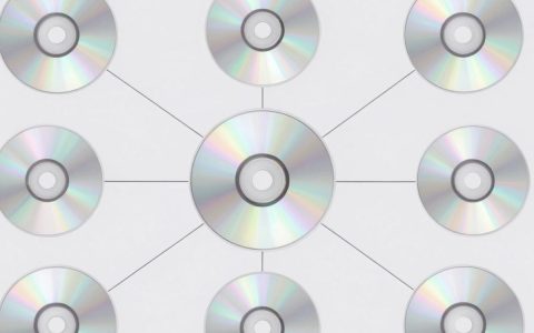 psn cdn全球加速好用吗，psn加速器