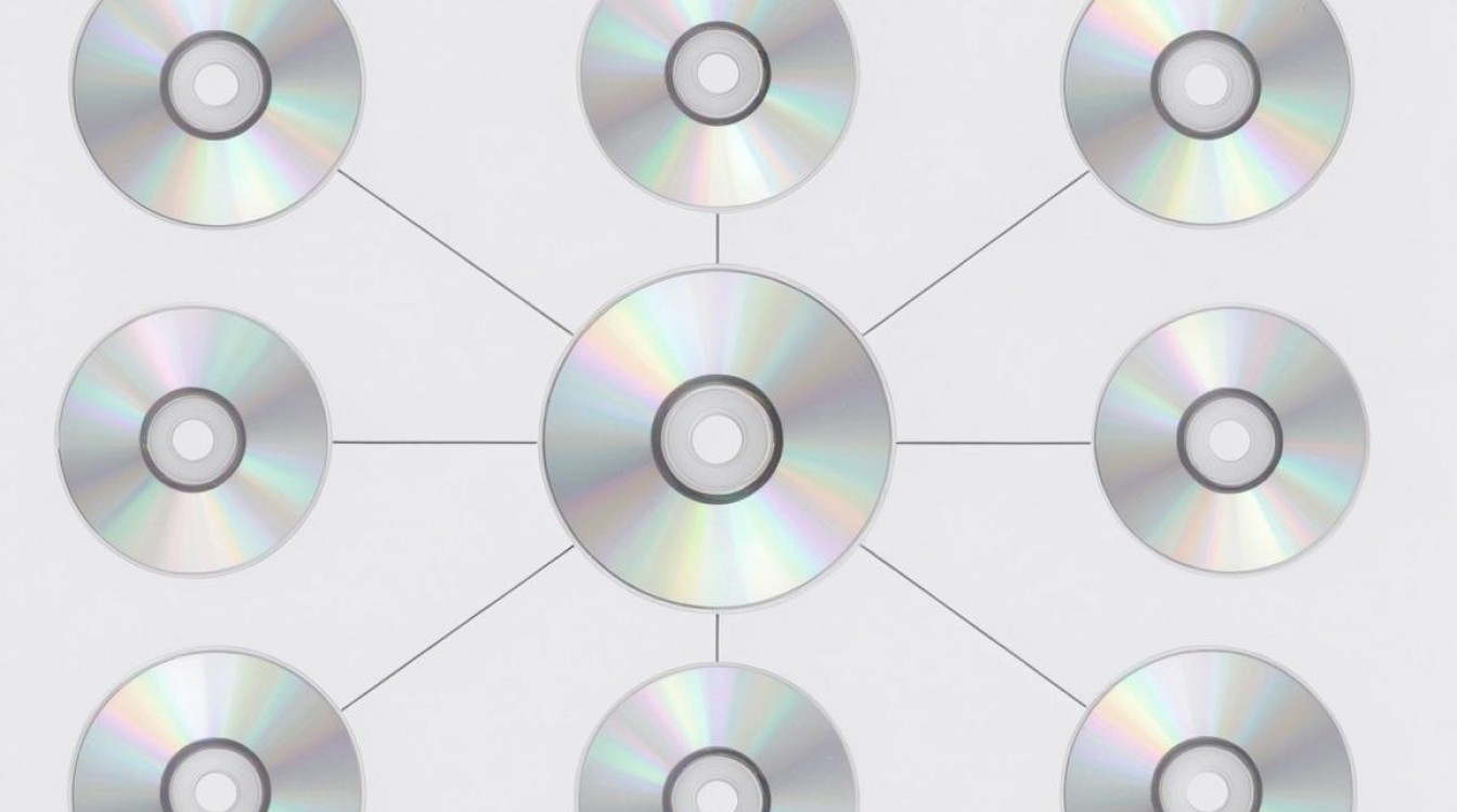 psn cdn 全球 psn cdn 全球