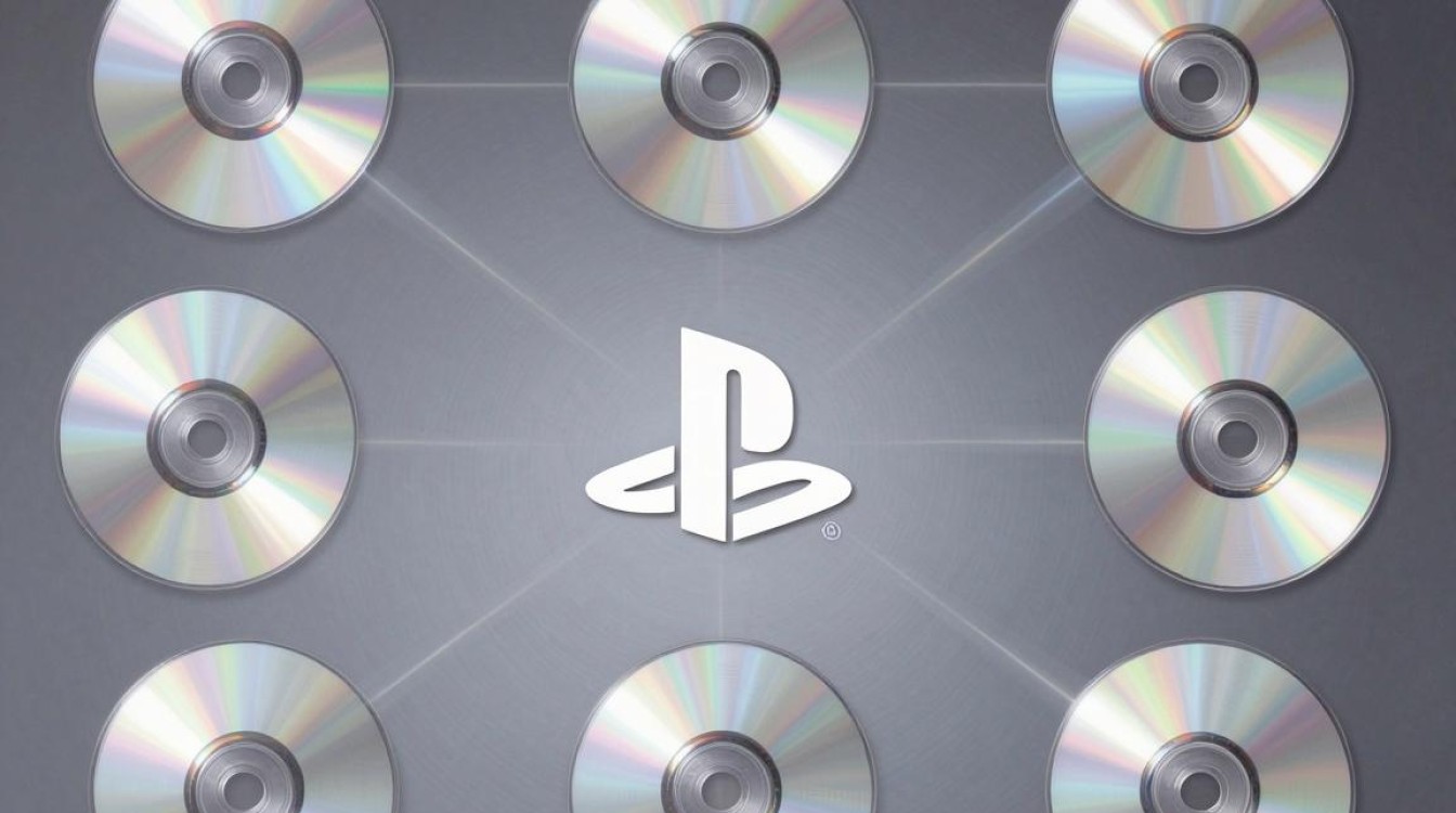 psn cdn 全球 psn cdn 全球