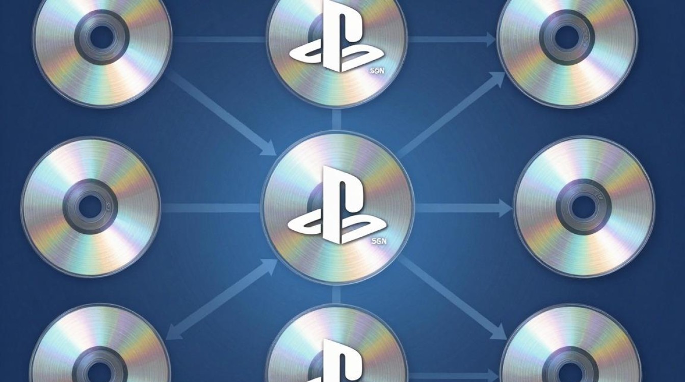 psn cdn 全球 psn cdn 全球