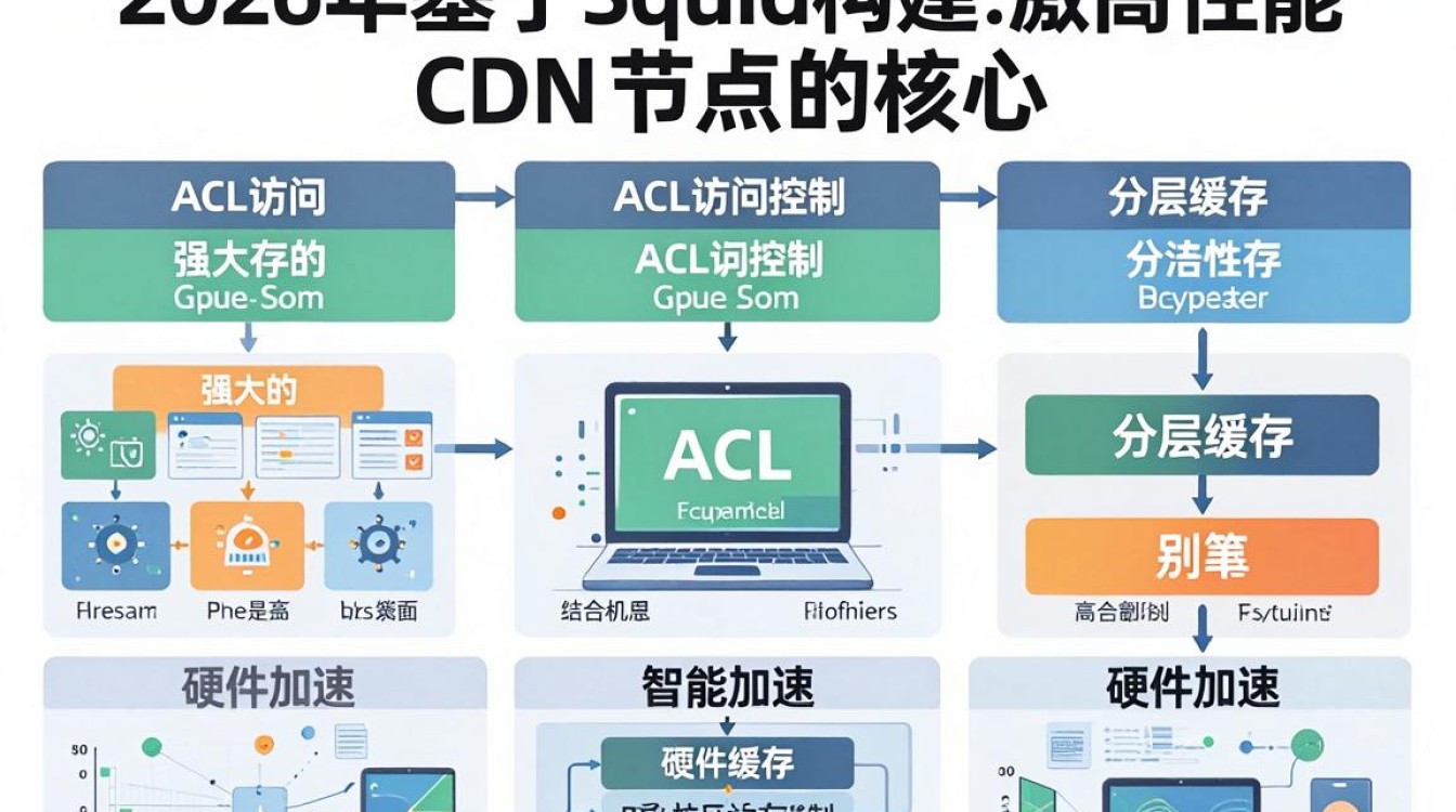 squid cdn配置 squid cdn配置