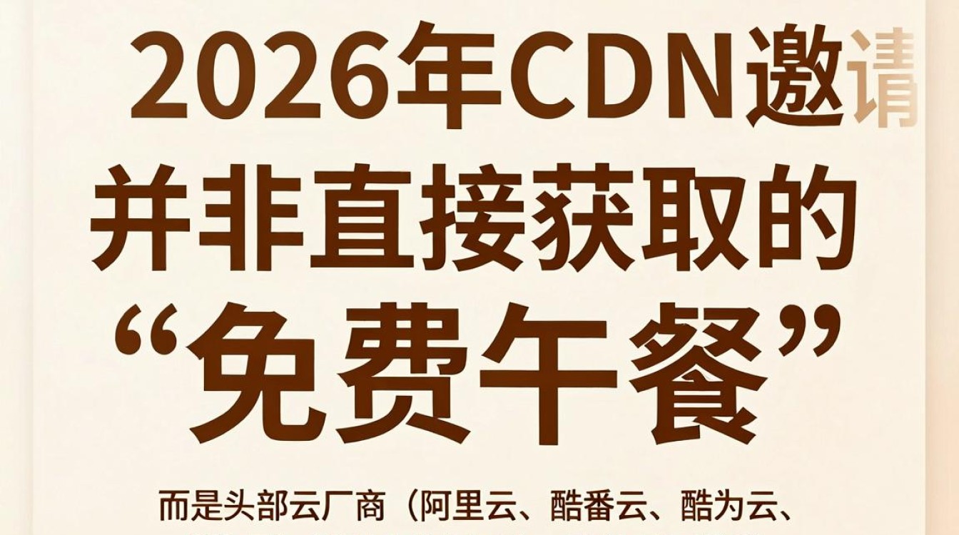 cdn邀请码 cdn邀请码