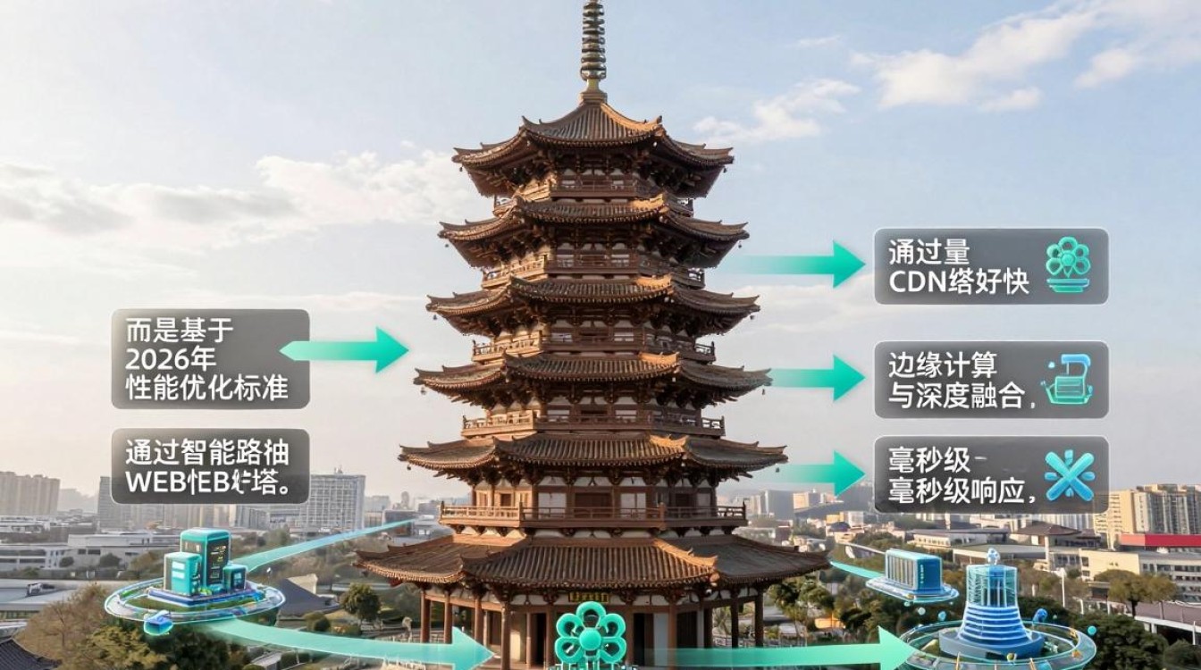 宝塔好快cdn 宝塔好快cdn