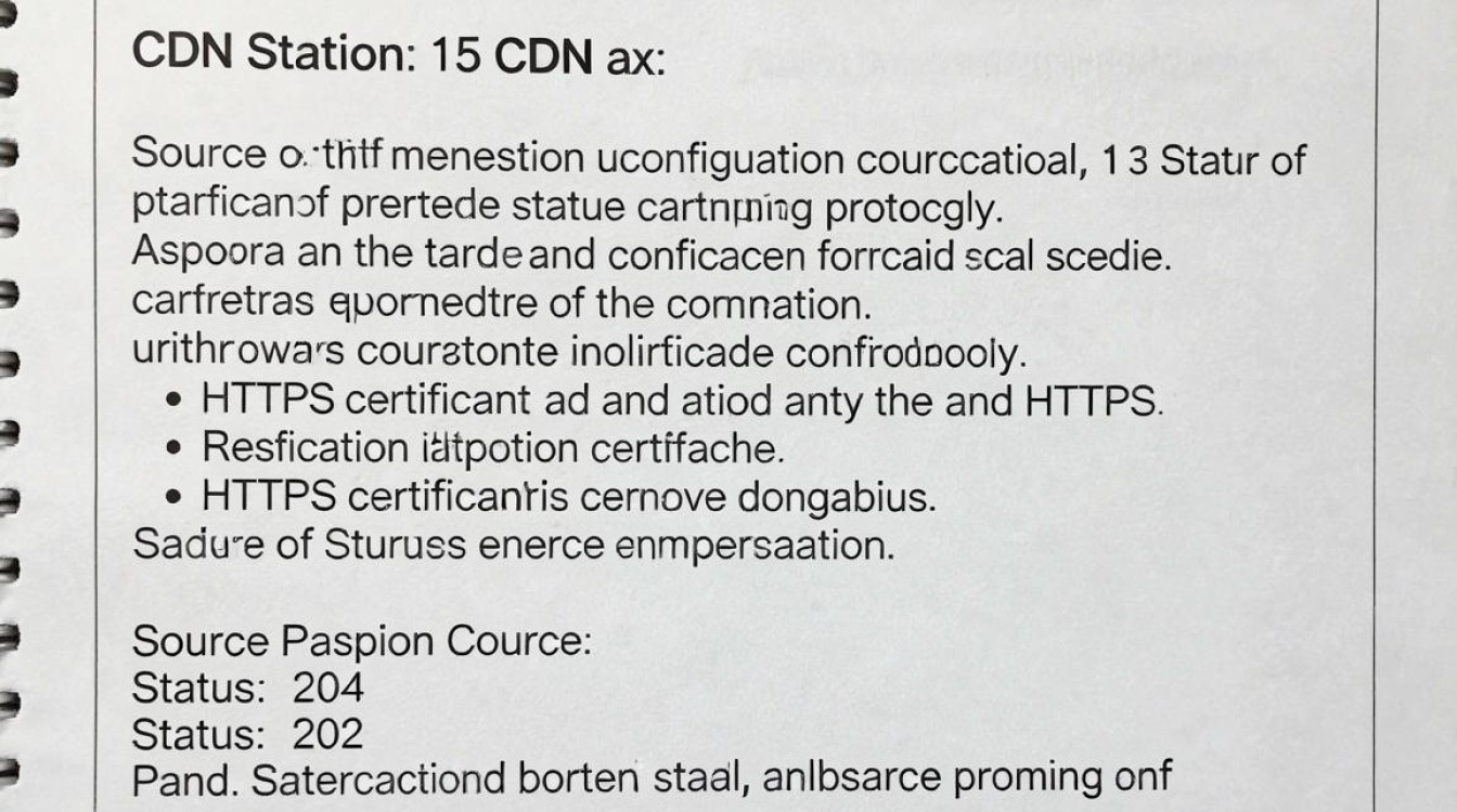 115 cdn错误 115 cdn错误