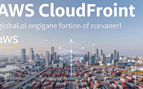 aws cdn评测，aws cdn评测哪个好用