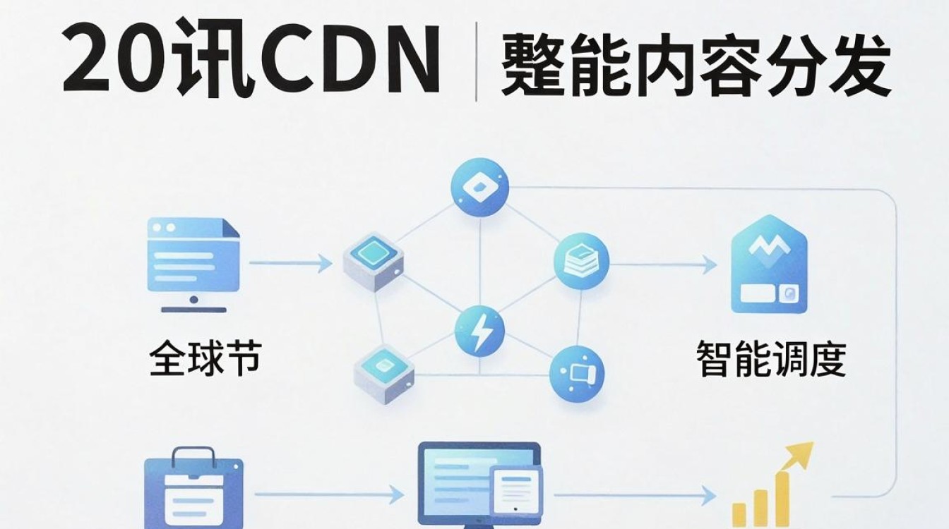 腾讯cdn 教程 腾讯cdn 教程