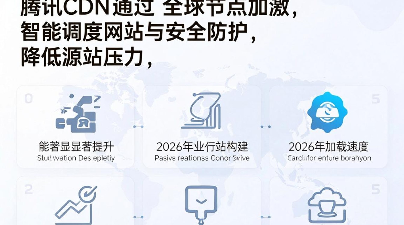 腾讯cdn 教程 腾讯cdn 教程