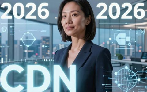 亚洲直播cdn卡顿怎么办，亚洲直播cdn