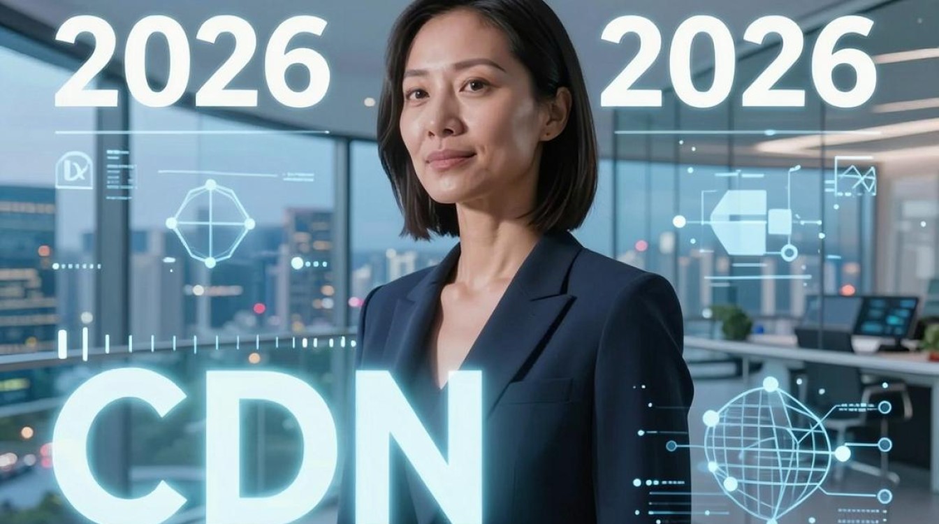 亚洲直播cdn 亚洲直播cdn