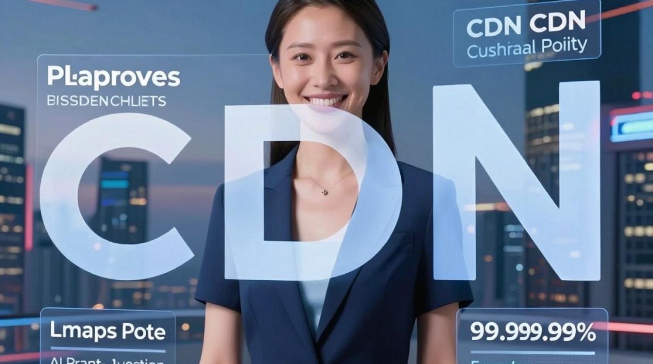 亚洲直播cdn 亚洲直播cdn