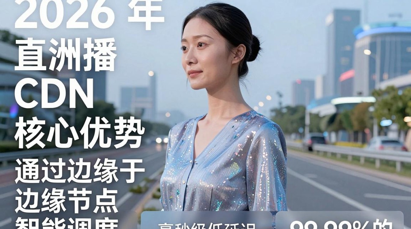 亚洲直播cdn 亚洲直播cdn