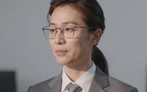 非443 CDN是什么，非443 CDN加速原理