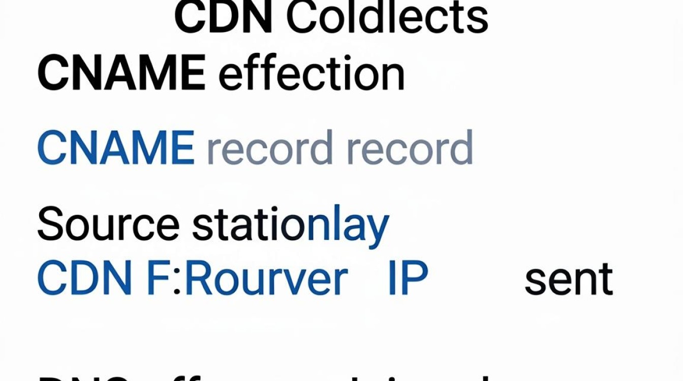 让cdn生效 让cdn生效