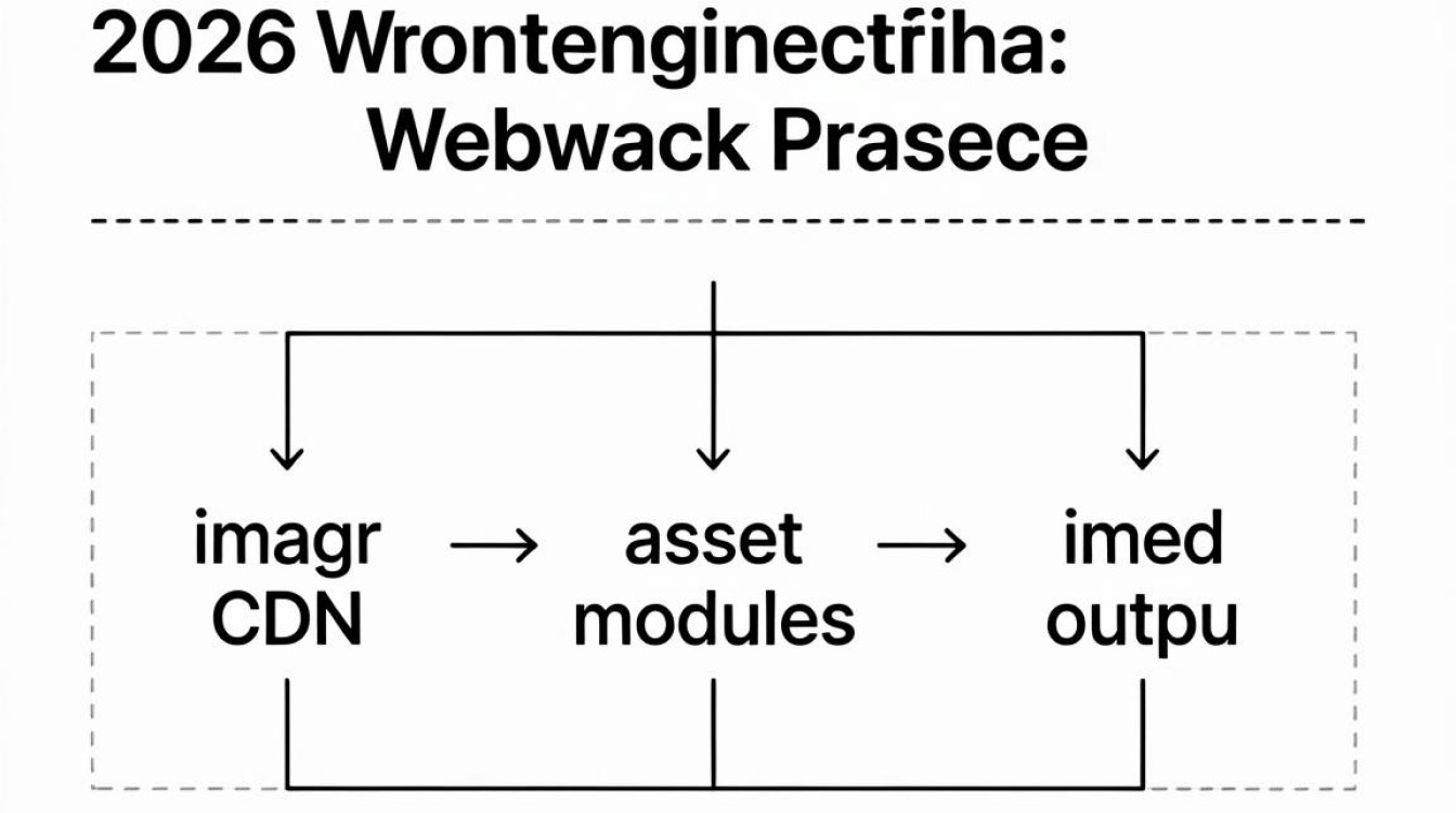 webpack 图片 cdn webpack 图片 cdn