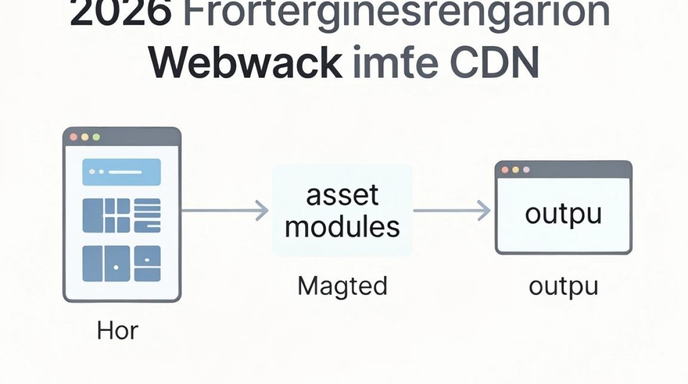 webpack 图片 cdn webpack 图片 cdn