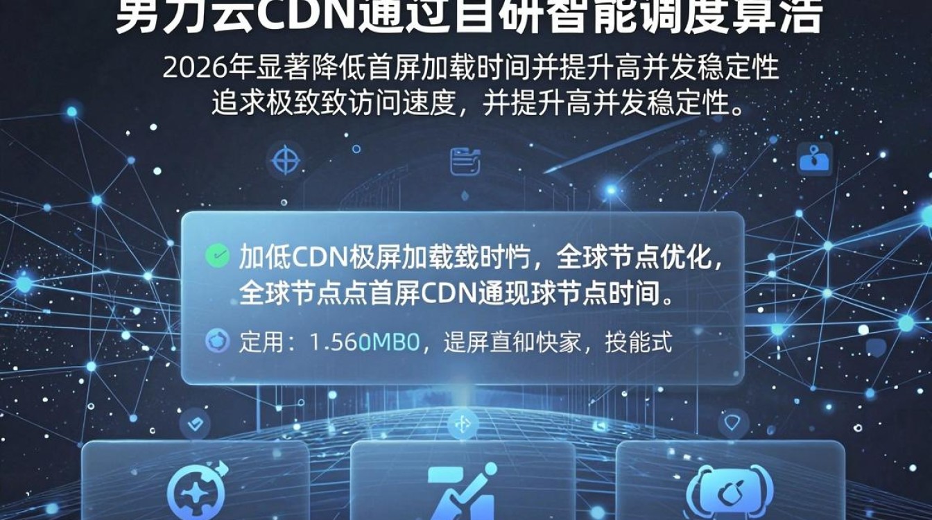 魔力云cdn 魔力云cdn