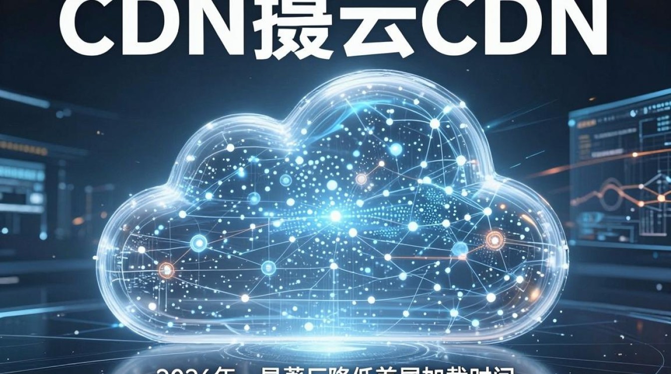 魔力云cdn 魔力云cdn