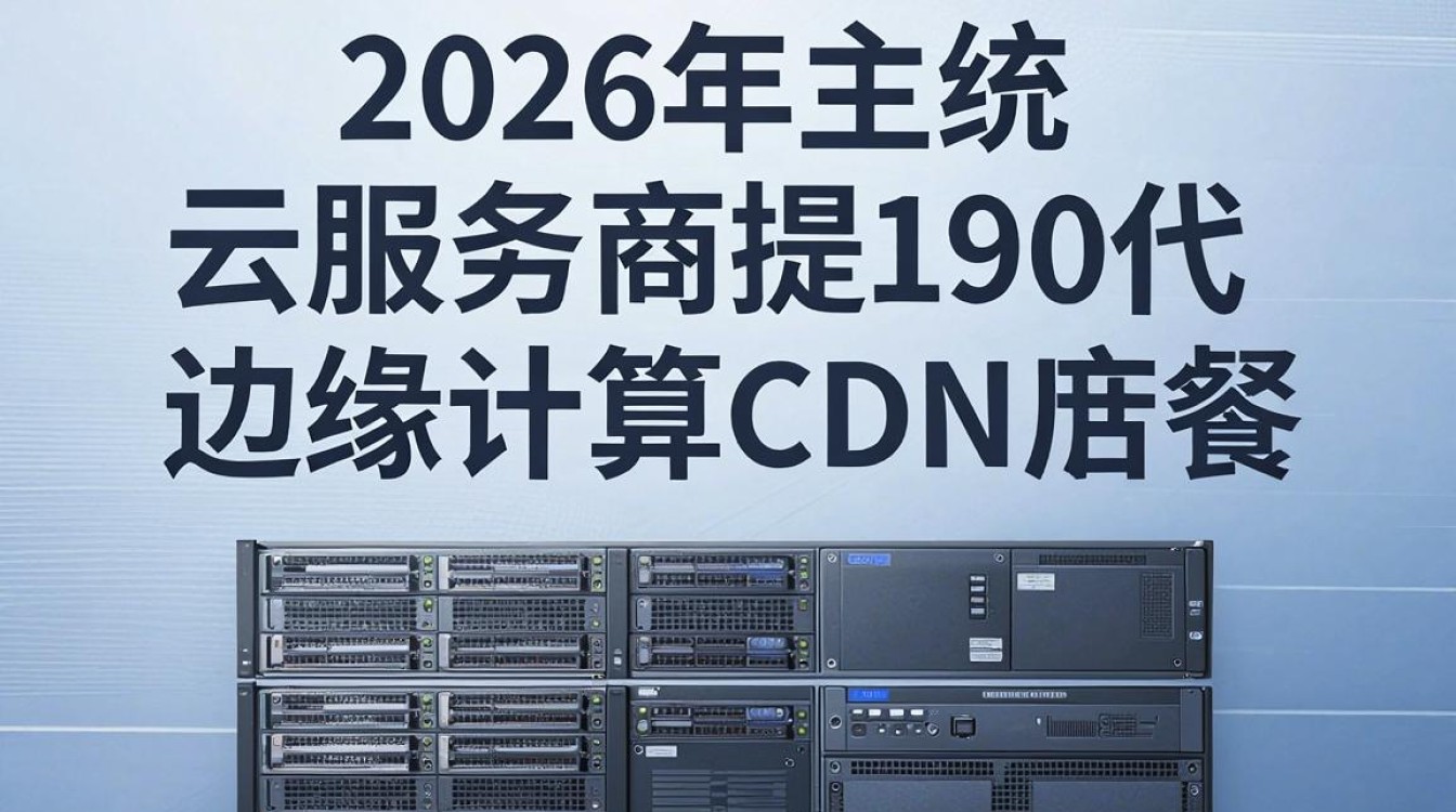 cdn190
