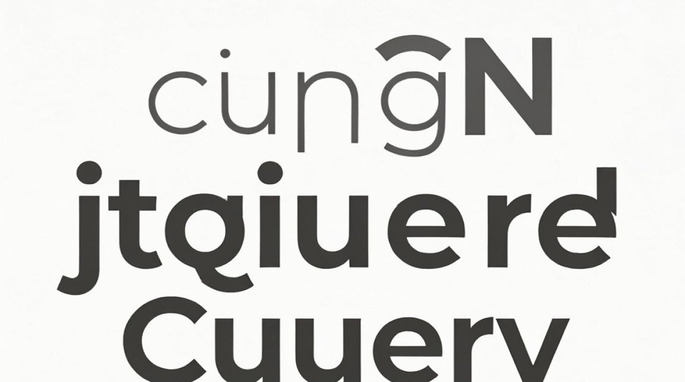 cdn 加速 jquery