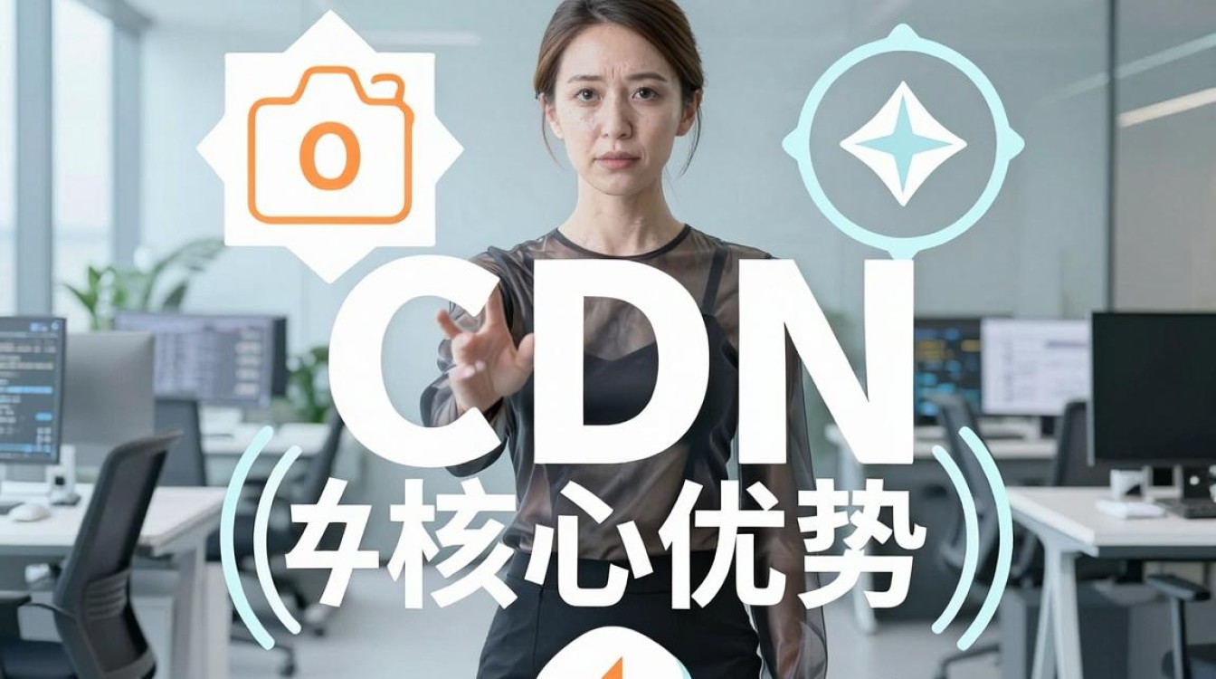 不连cdn 不连cdn