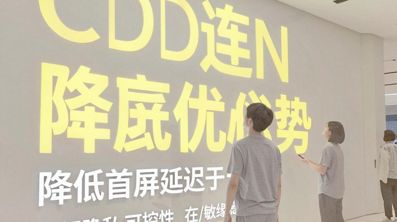 不连cdn 不连cdn
