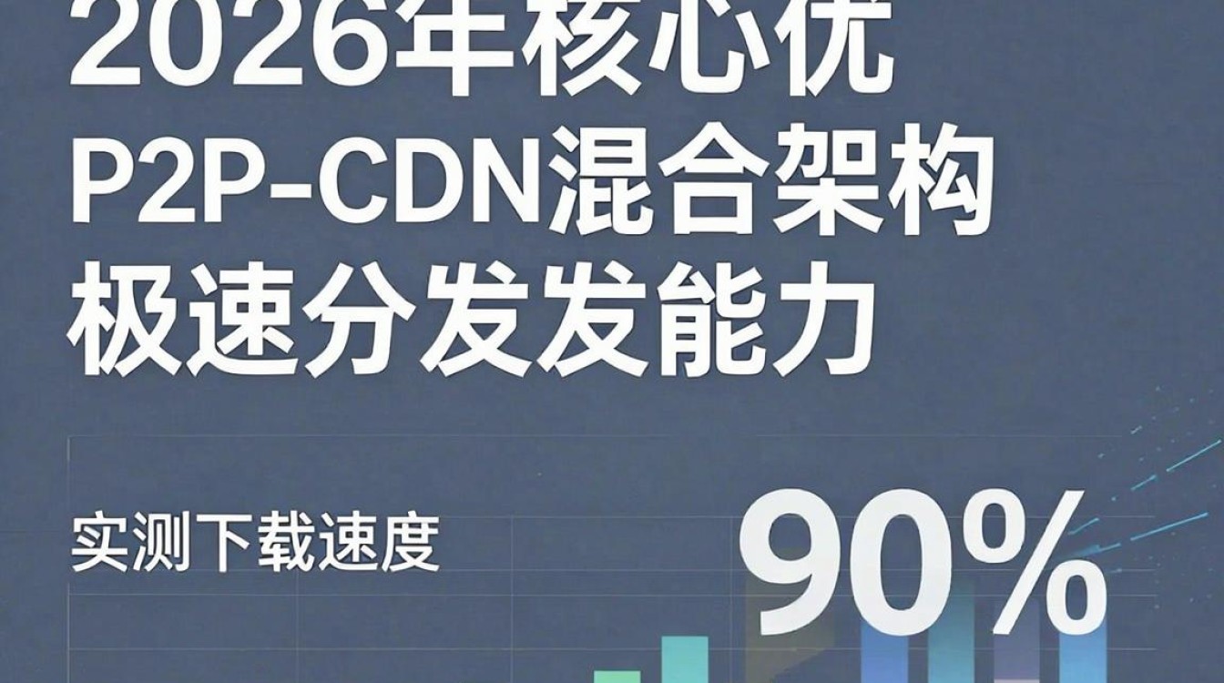 迅雷 cdn 速度 迅雷 cdn 速度