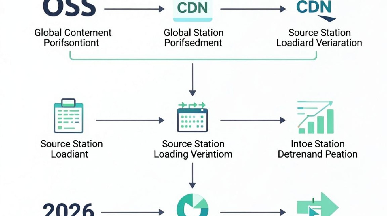 oss cdn 访问 oss cdn 访问