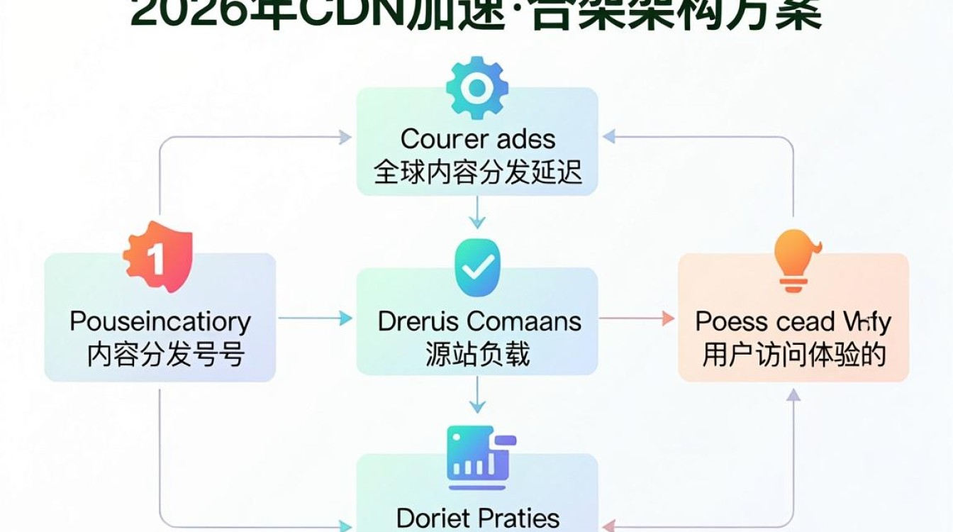 oss cdn 访问 oss cdn 访问