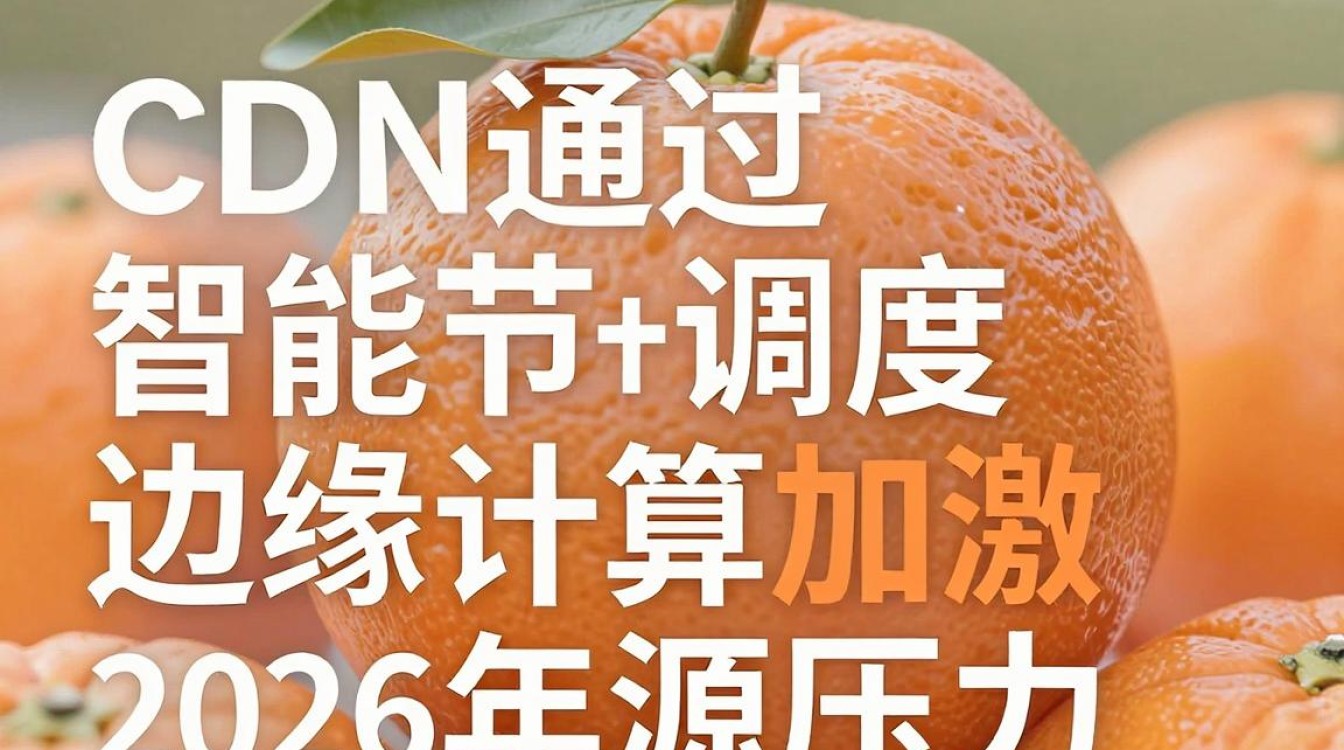 橘子锁定cdn 橘子锁定cdn