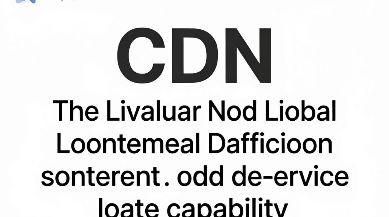 网址后 cdn 网址后 cdn