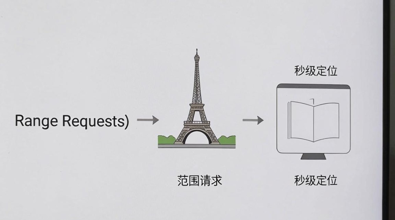 cdn视频拖拽 cdn视频拖拽