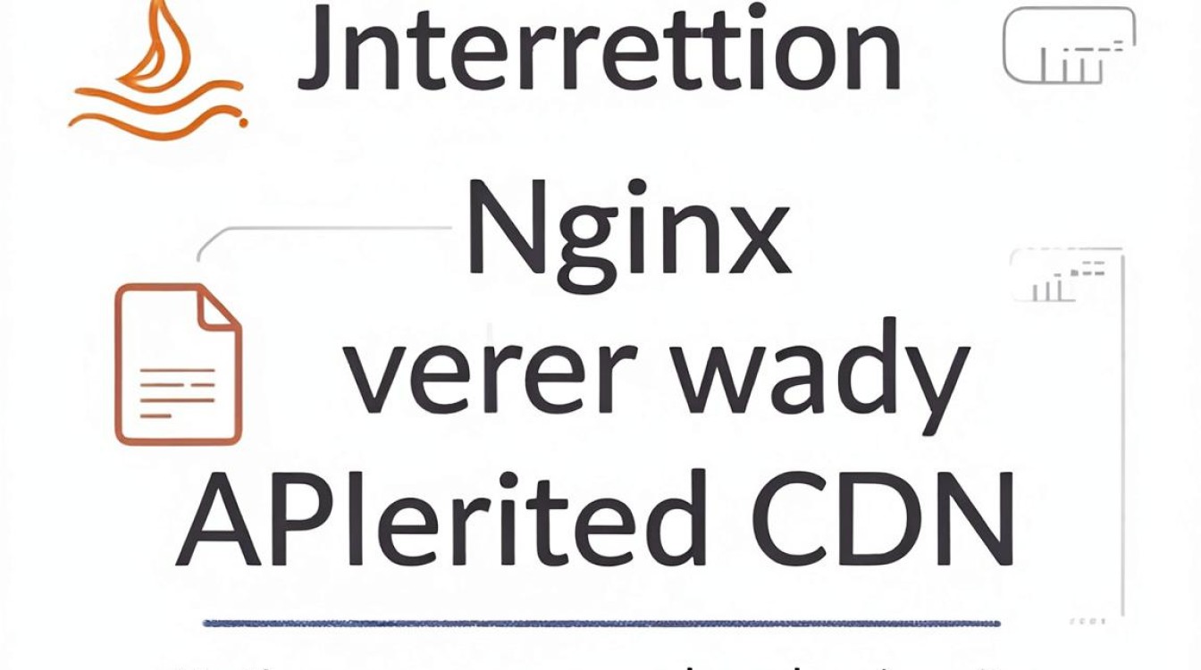 java使用cdn java使用cdn