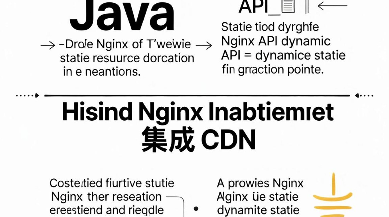 java使用cdn java使用cdn