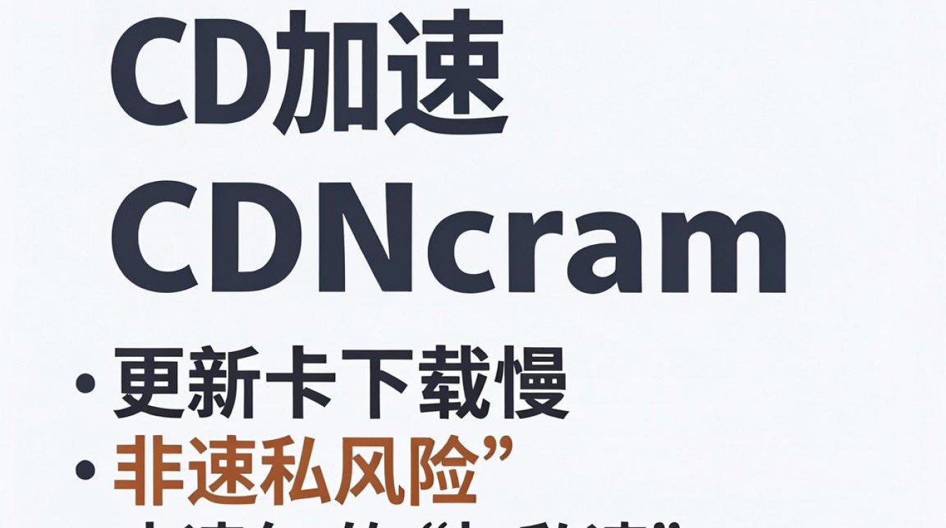 cdn加速steam cdn加速steam