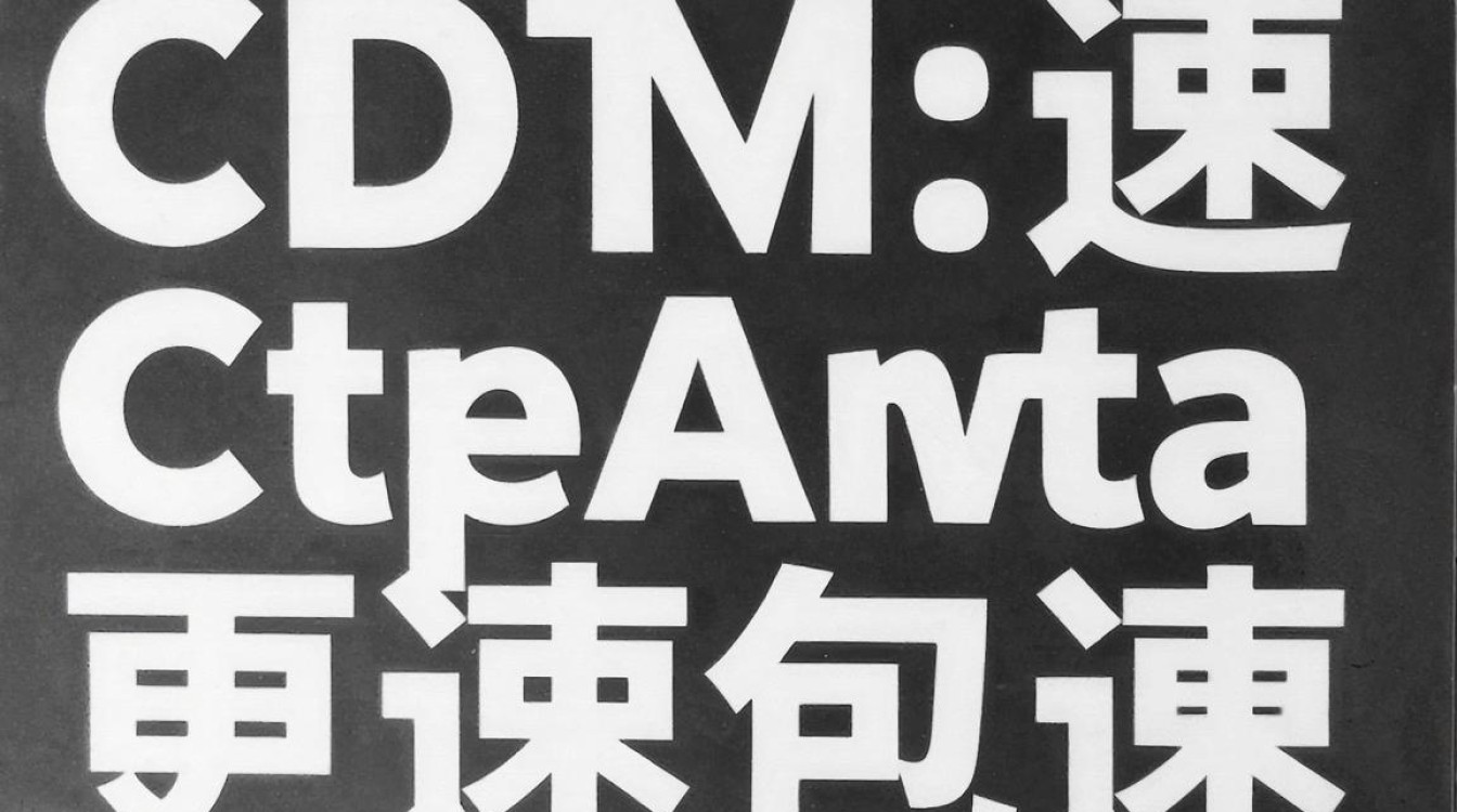 cdn加速steam cdn加速steam