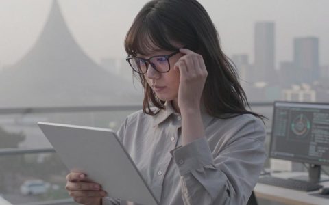 vue resouce cdn是什么，vue resouce cdn