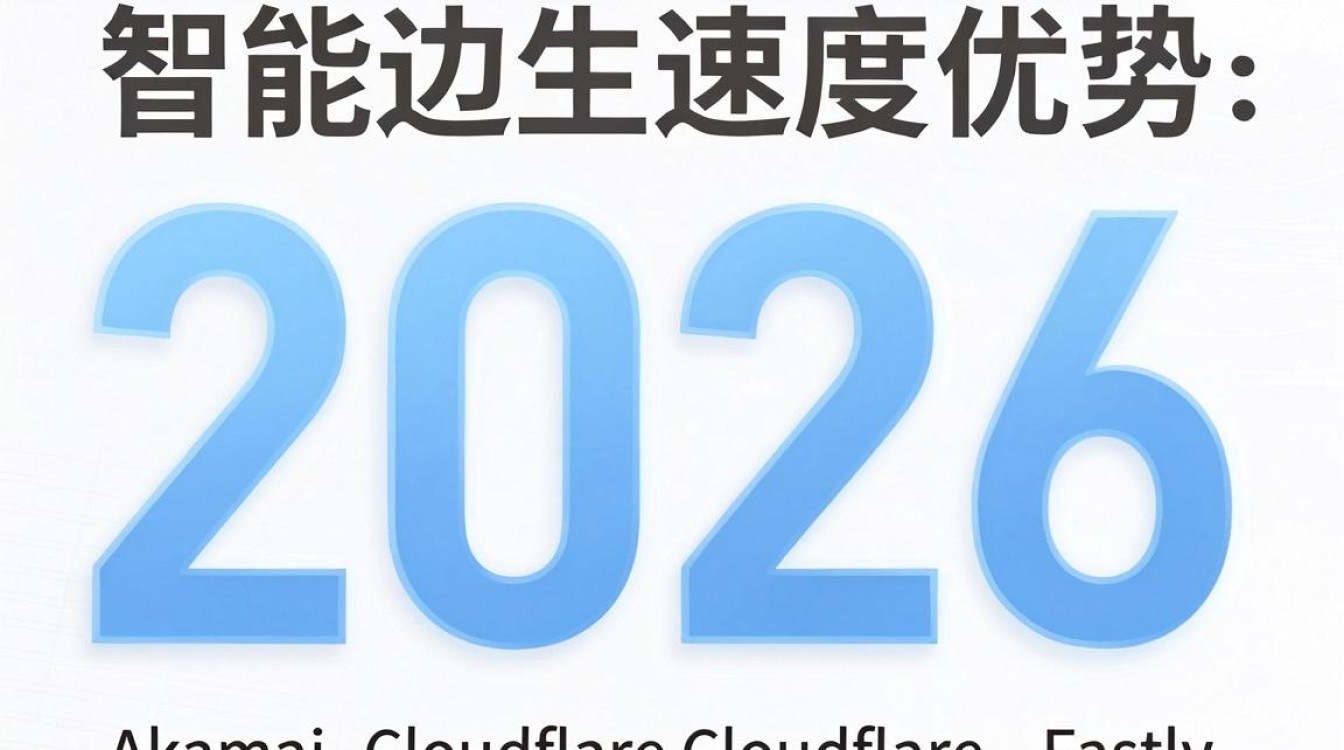 美国cdn巨头 美国cdn巨头