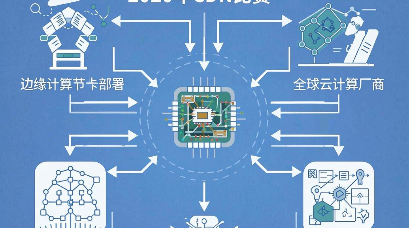 cdn比赛2020