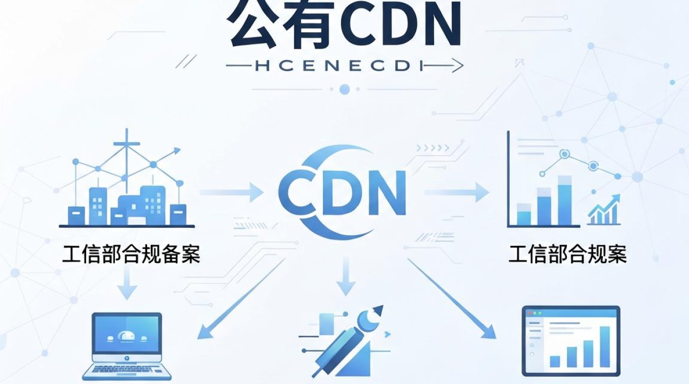 国内公有cdn 国内公有cdn