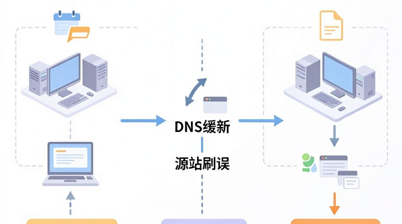 cdn切换失败 cdn切换失败