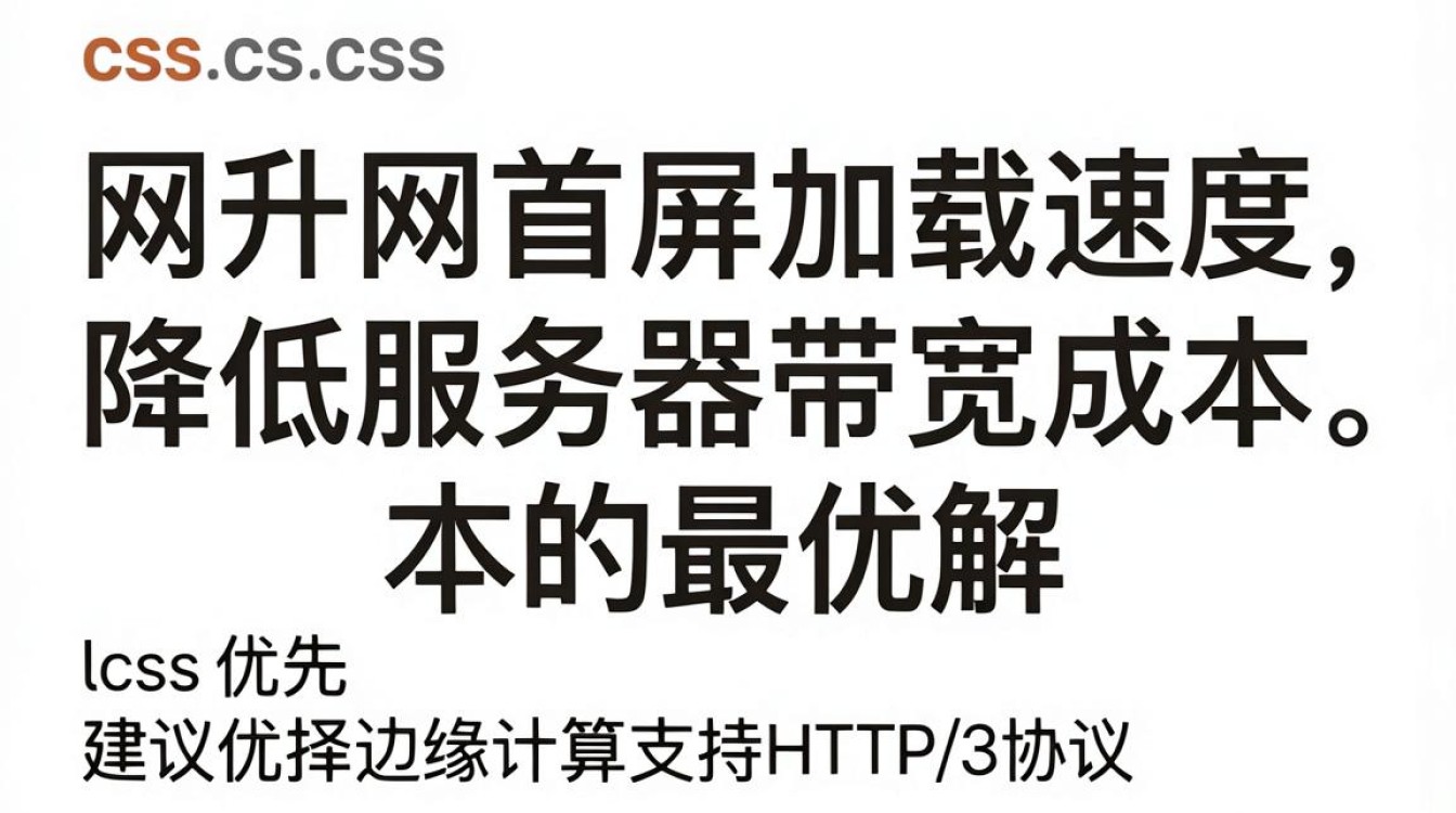 cdn引入css cdn引入css