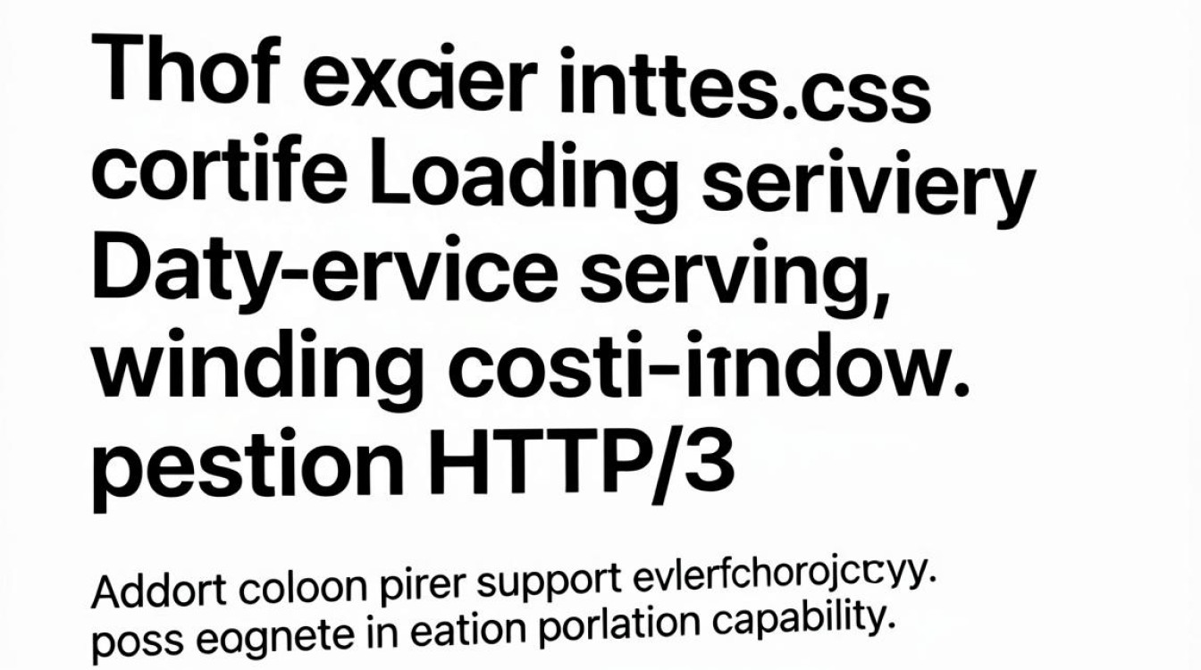 cdn引入css cdn引入css