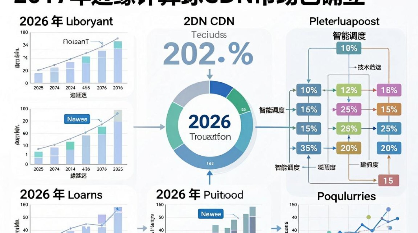 2017全球cdn 2017全球cdn